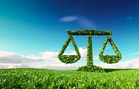 Derecho Ambiental