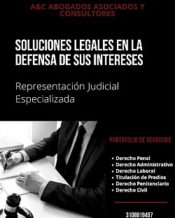 Experiencia