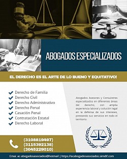 Ética