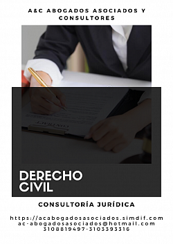Solución jurídica