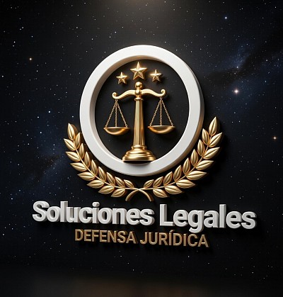 Bufete Jurídico