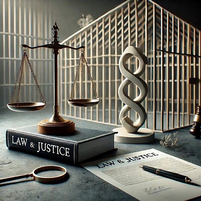 Abogados Asociados y Consultores