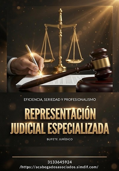 Misión