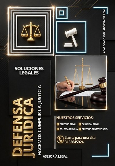 Alimentos