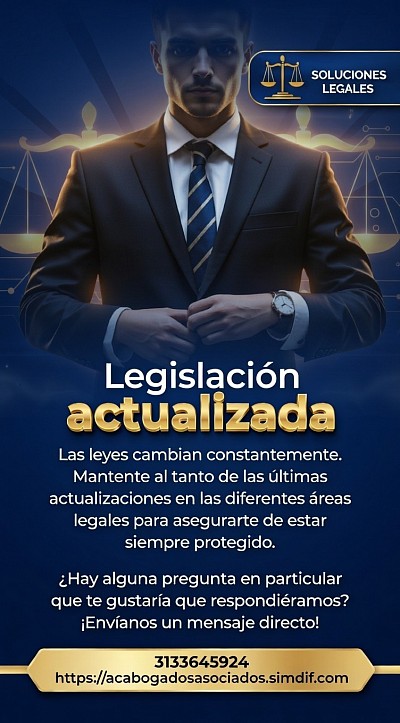 Imputación de cargos