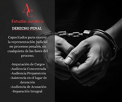 Debido proceso y el derecho a la defensa en Colombia