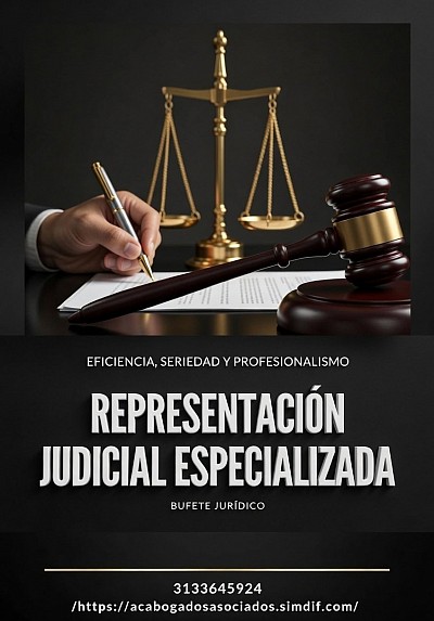 Conciliaciones de Carteras