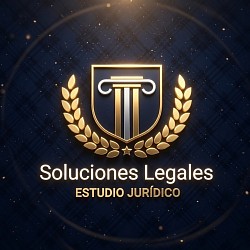Derecho de Familia