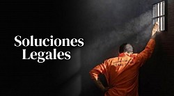 Defensa Judicial
