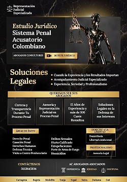 Experiencia