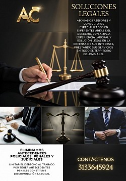 Sistema Penal Acusatorio